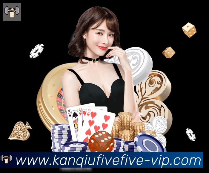 55看球网体育直播发展历程